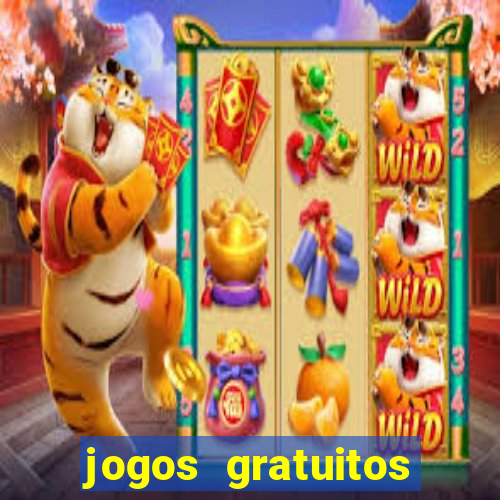 jogos gratuitos para ganhar dinheiro